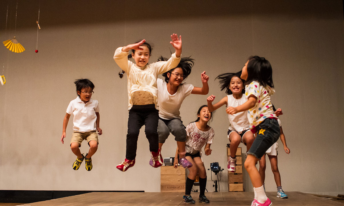 舞踏譜　舞踏花伝　CD-ROM　土方巽　和栗由紀夫 舞踏譜 舞踏花伝 CD-ROM 土方巽 和栗由紀夫 舞踏譜 舞踏花伝