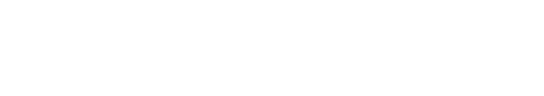 NPO法人芸術家と子どもたち