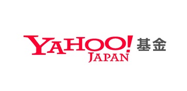 Yahoo!基金